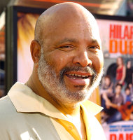 1388601698_james-avery-uncle-phil-death_1.jpg