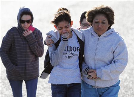 2014-01-15T044733Z_1_CBREA0D1NMH00_RTROPTP_2_USA-SHOOTING-NEWMEXICO.JPG