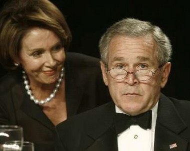 george-bush-and-nancy-pelosi.jpg