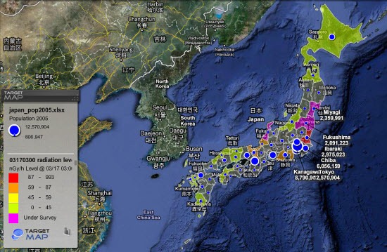 japan-radiation%5B3%5D.jpg