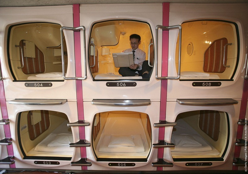 capsule-hotel-3.jpg