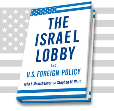 israel_lobby_home_book%5B1%5D.jpg