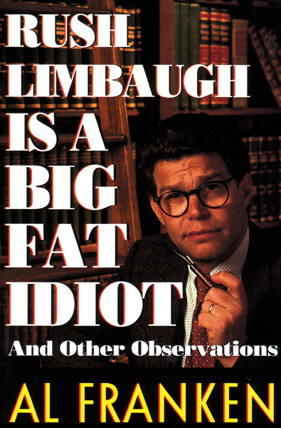 rush-limbaugh-idiot.jpg