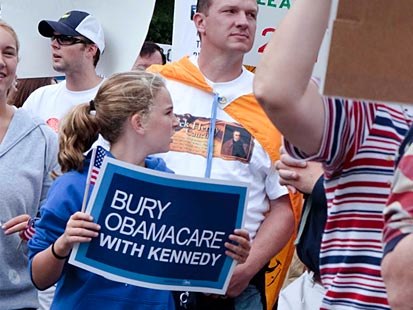 20090912ObamacareKennedy.jpg