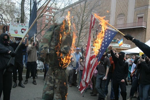 portland%20flag%20burners.jpg