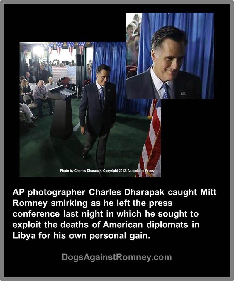 smirking-mitt-romney.jpg