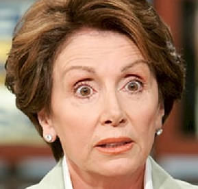 pelosi3.jpg