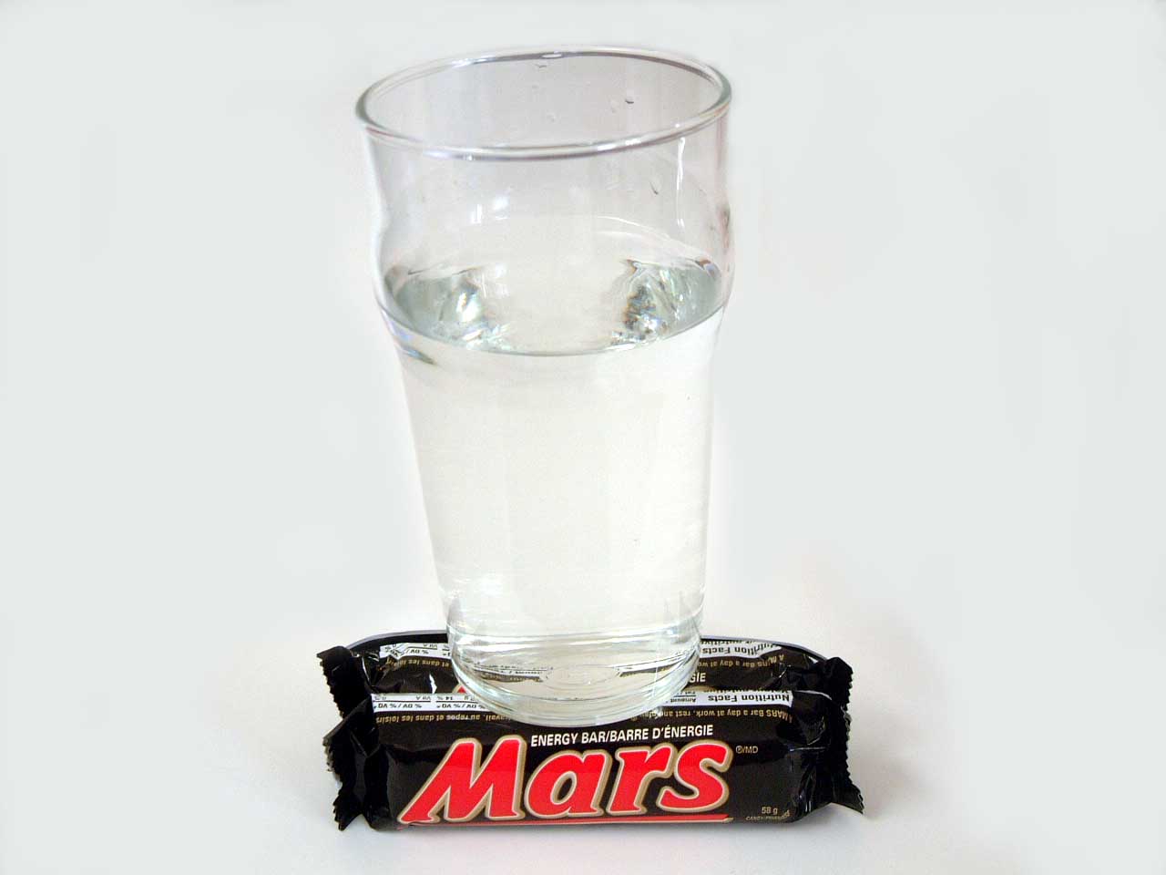 water_on_mars__a_confirmation.jpg