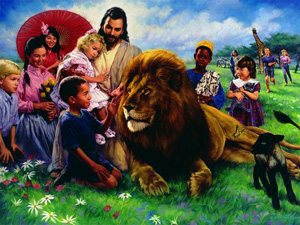 bigger%20version%20jesus%20lion%20kids%20pictur0193.jpg