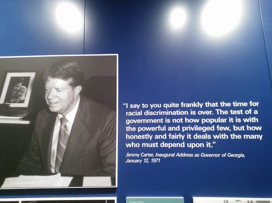 jimmy-carter-library.jpg