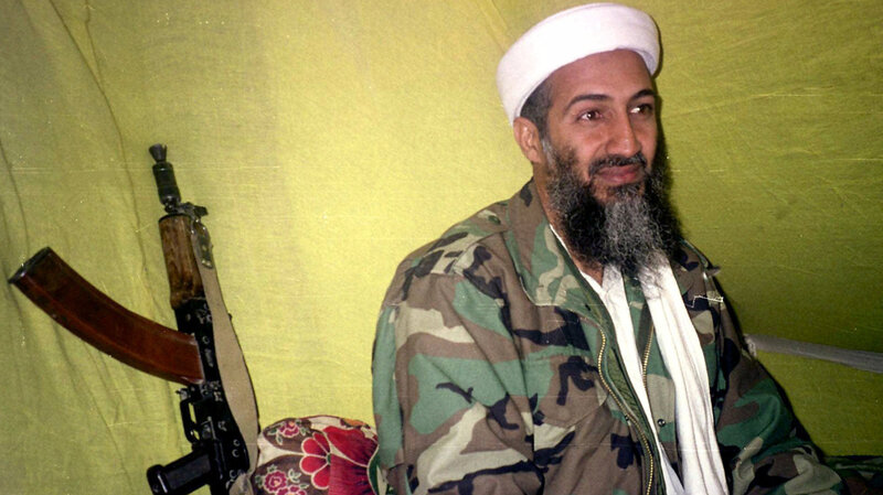 binladen_wide-eb0b5970ceed694695e9516cb6864a037080b422-s800-c85.jpg