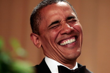 obama_laughing_rectangle-460x307.jpg