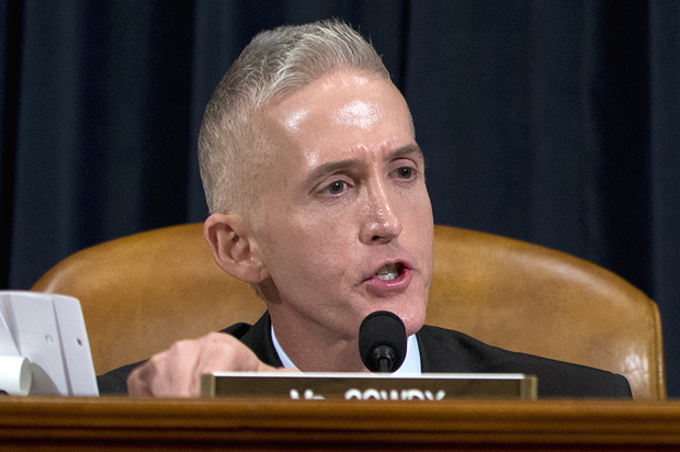 trey_gowdy2.jpg