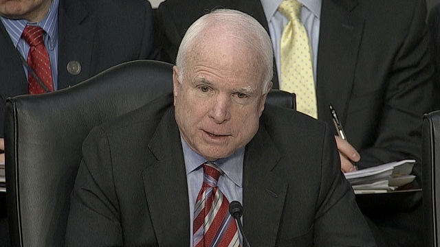 f_dc_hagelmccain_140305.nbcnews-video-reststate-640.jpg