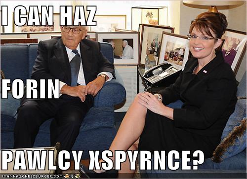 lol-palin.jpg