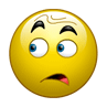 paranoid-paranoid-suspicious-doubt-smiley-emoticon-000669-design.gif