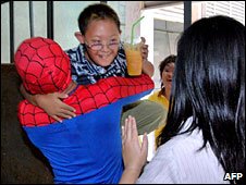 _45596537_spiderman_afp226i.jpg