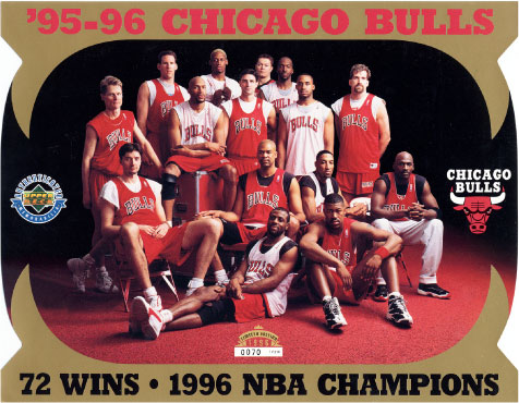 chicago_bulls_72_wins.jpg