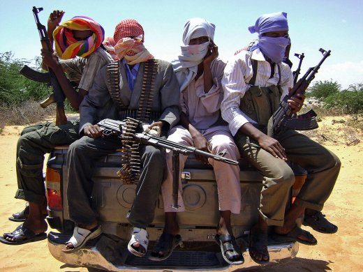 vacation-somalia.jpg