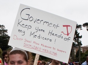 Medicare-keep-your-hands-off-my-medicare-300x222.jpg