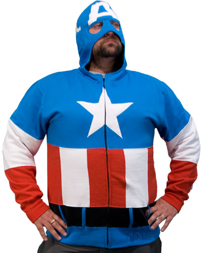 captian_america_zipper_costume-hoodie.jpg