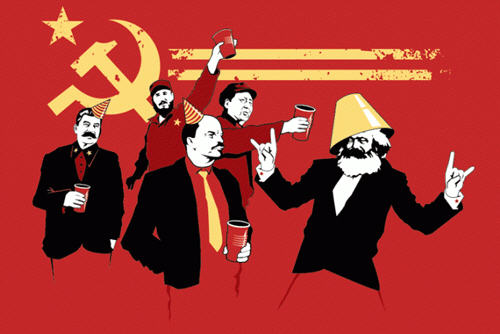 communist_party_t-shirt.jpg