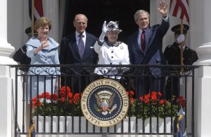 BUSH-QUEEN-ELIZABETH.jpg