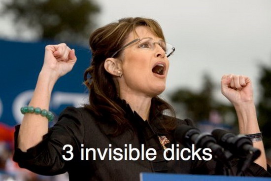 lolpalin.jpg