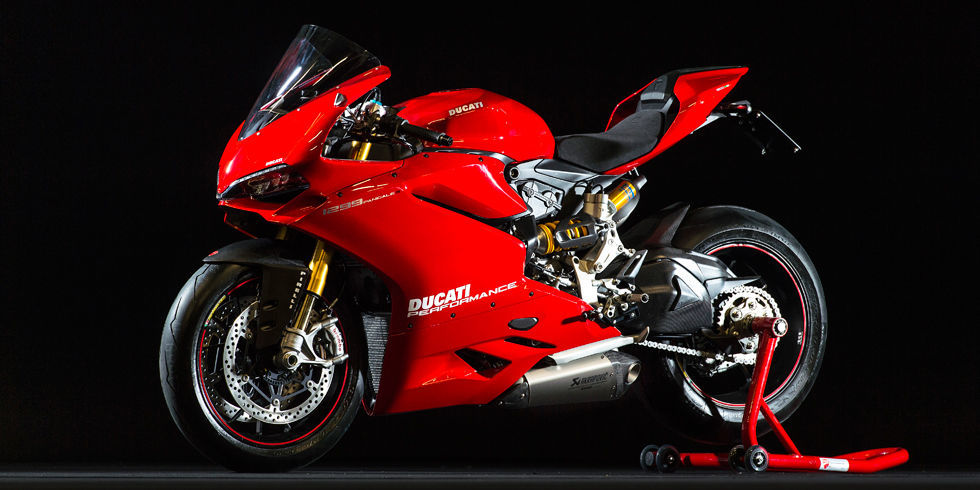 landscape-1436213988-ducati-lede.jpg