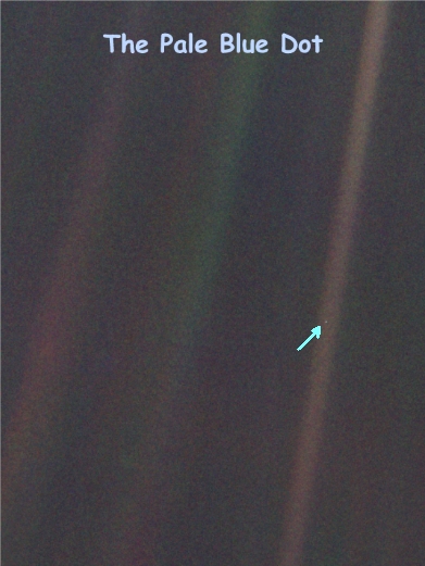 pale-blue-dot.jpg