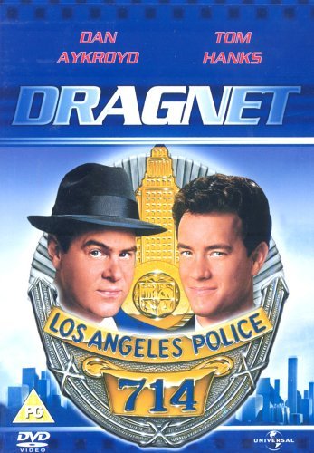 dragnet-dvd-cover.jpeg