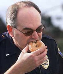 cop-doughnuts.jpg