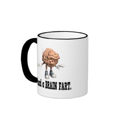 brain_fart_mug-p1687629389207143752opcc_400.jpg