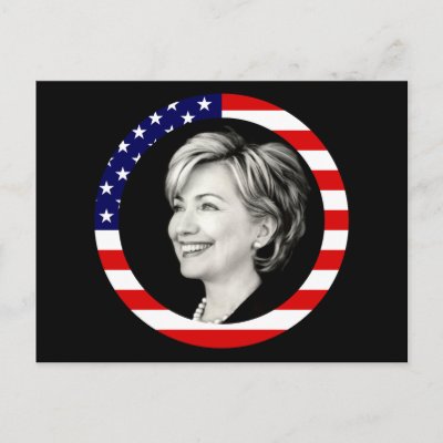 hillary_clinton_us_flag_picturesque_postcard-p239523172016545516qibm_400.jpg