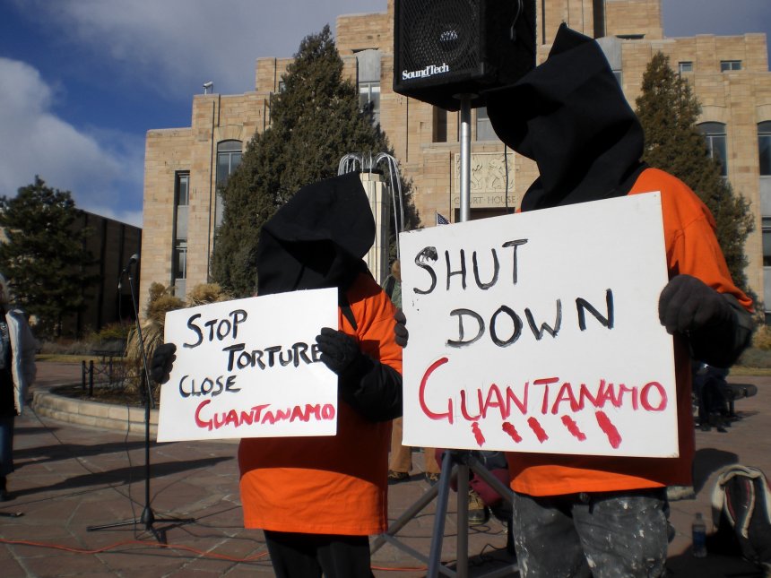 boulder_courthouse_guantanamo_protest_01-11-2008.jpg