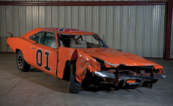 1969-general-lee-dodge-charger-up-for-auction_1.jpg