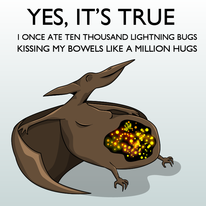 lightning_bugs1.png