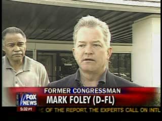 oreilly-foley-d-2.jpg