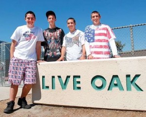 liveoakstudents_usflag-300x240.jpg