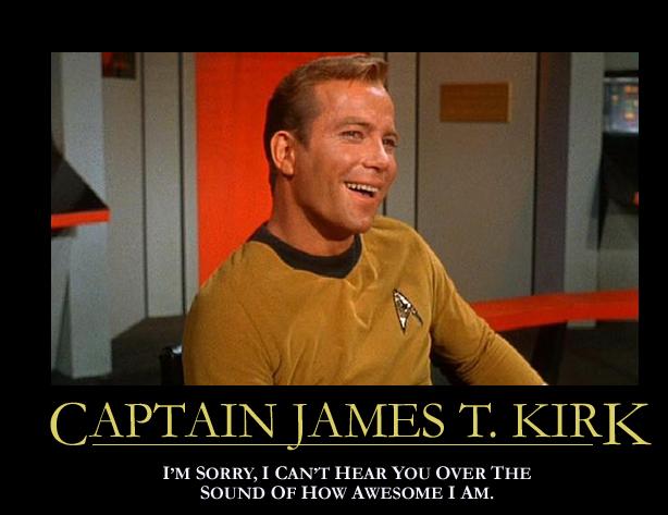 insp_captkirk.jpg