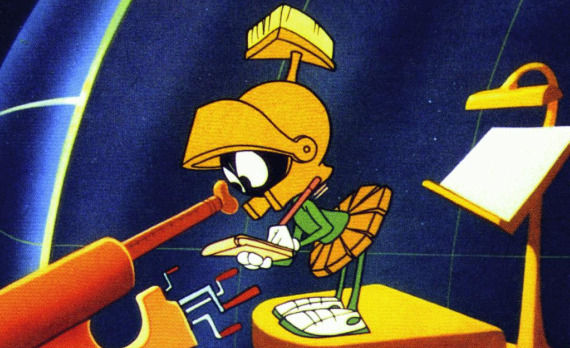 marvin-the-martian-film.jpg