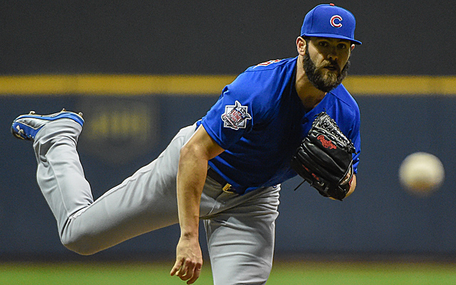 jake-arrieta-111815.jpg