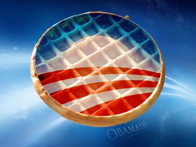 obama-waffle.jpg
