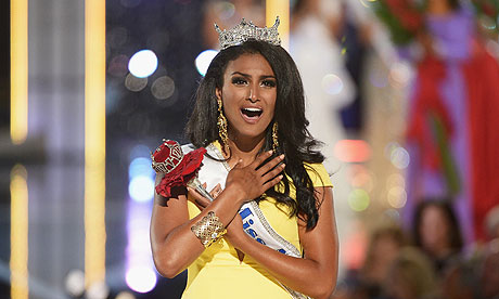 Miss-America-winner-Nina--008.jpg