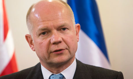 William-Hague-010.jpg