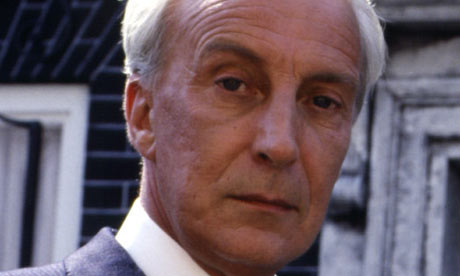 Ian-Richardson-as-Francis-001.jpg