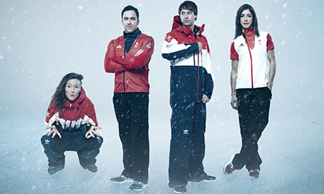 Team-GB-Winter-Olympic-ki-008.jpg