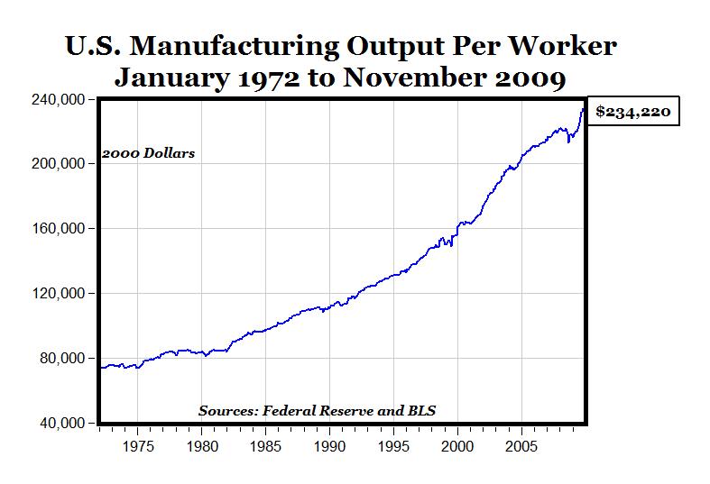 saupload_mfg2.jpg