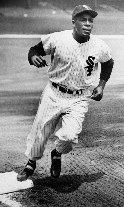 02MINOSO1-obit-blog427.jpg