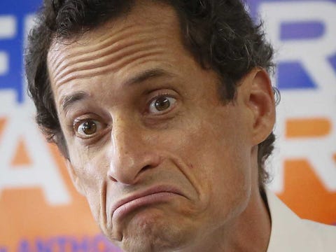 anthony-weiner-sexting-1.jpg